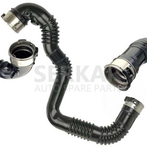 RENAULT KOLEOS II NISSAN X-TRAIL III TURBO HORTUMU 1.6 dCi ALL MODE İNT32 T32-T32R-T32RR